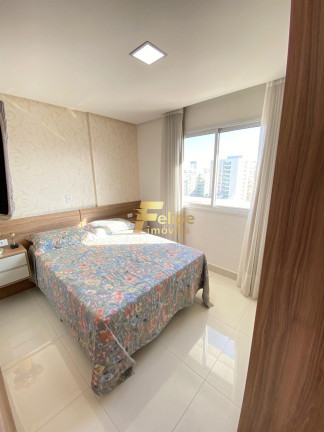Imagem Imóvel com 3 Quartos à Venda, 98 m² em Praia Do Morro - Guarapari Imagem Imóvel com 3 Quartos à Venda, 98 m² em Praia Do Morro - Guarapari