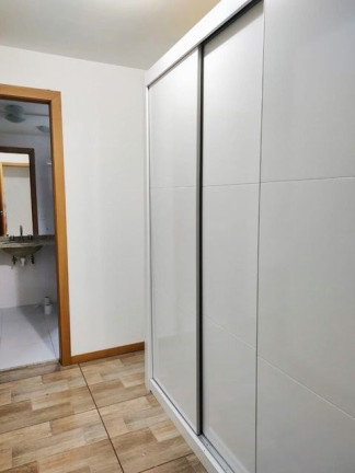 Imagem Imóvel com 3 Quartos à Venda, 130 m² em Várzea - Teresópolis Imagem Imóvel com 3 Quartos à Venda, 130 m² em Várzea - Teresópolis