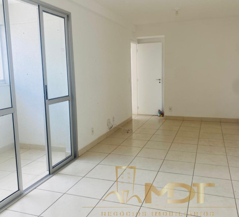 Imagem Apartamento com 3 Quartos à Venda, 70 m² em Heliópolis - Belo Horizonte