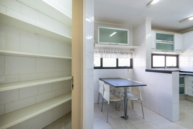 Imagem Apartamento com 2 Quartos à Venda, 132 m² em Vila Andrade - São Paulo Imagem Apartamento com 2 Quartos à Venda, 132 m² em Vila Andrade - São Paulo
