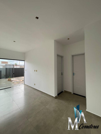 Casa com 2 Quartos à Venda, 125 m² em Conceição - Feira De Santana