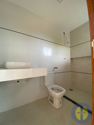 Imagem Apartamento com 3 Quartos à Venda, 122 m² em Jardim Atlântico Leste (itaipuaçu) - Maricá Imagem Apartamento com 3 Quartos à Venda, 122 m² em Jardim Atlântico Leste (itaipuaçu) - Maricá