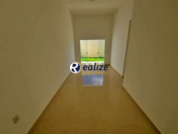 Imagem Casa com 3 Quartos à Venda, 62 m² em Santa Mônica - Guarapari Imagem Casa com 3 Quartos à Venda, 62 m² em Santa Mônica - Guarapari