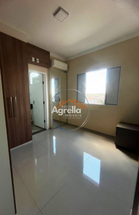 Imagem Imóvel com 3 Quartos à Venda, 160 m² em Residencial Vilhena - Mogi Guaçu Imagem Imóvel com 3 Quartos à Venda, 160 m² em Residencial Vilhena - Mogi Guaçu