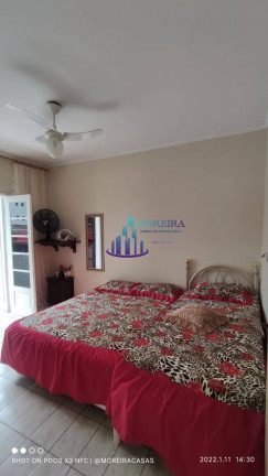 Imagem Apartamento com 2 Quartos à Venda, 88 m² em Praia Grande Imagem Apartamento com 2 Quartos à Venda, 88 m² em Praia Grande