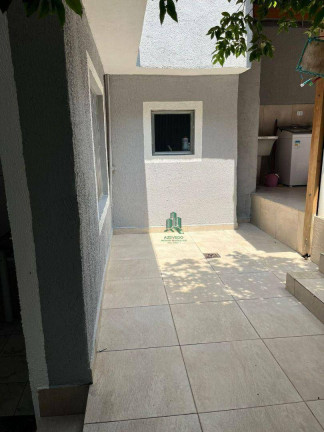Imagem Sobrado com 3 Quartos à Venda, 220 m² em Vila São João - Guarulhos Imagem Sobrado com 3 Quartos à Venda, 220 m² em Vila São João - Guarulhos