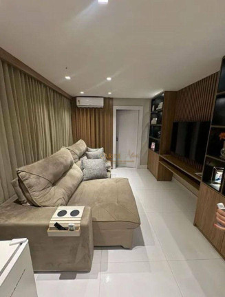Imagem Casa com 5 Quartos à Venda ou Locação, 240 m² em Piatã - Salvador Imagem Casa com 5 Quartos à Venda ou Locação, 240 m² em Piatã - Salvador