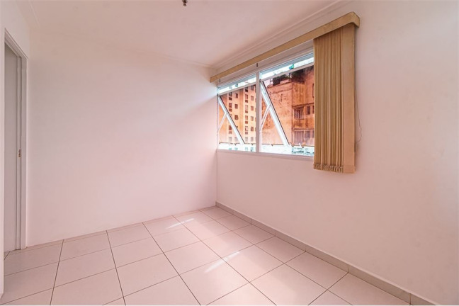 Imagem Ponto Comercial à Venda, 44 m² em Consolação - São Paulo Imagem Ponto Comercial à Venda, 44 m² em Consolação - São Paulo