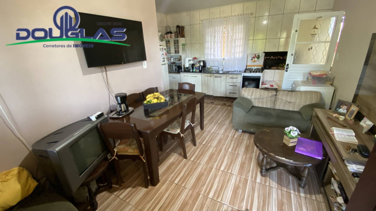 Imagem Casa com 2 Quartos à Venda, 453 m² em Viamão Imagem Casa com 2 Quartos à Venda, 453 m² em Viamão