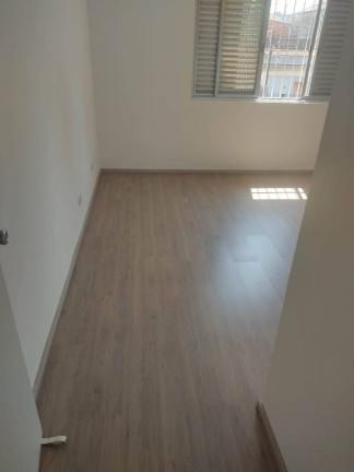 Imagem Sobrado com 3 Quartos à Venda, 170 m² em Vila Galvão - Guarulhos