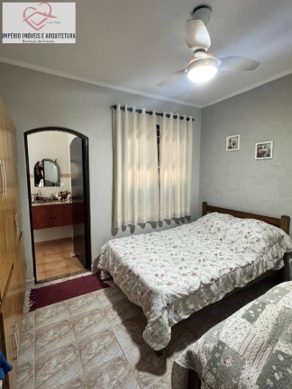 Imagem Casa com 4 Quartos à Venda, em Pontal De Santa Marina - Caraguatatuba Imagem Casa com 4 Quartos à Venda, em Pontal De Santa Marina - Caraguatatuba