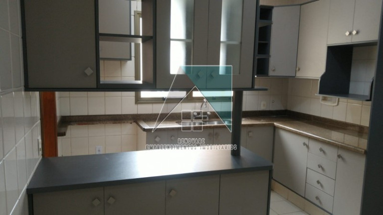 Imagem Apartamento com 3 Quartos à Venda, 203 m² em Jardim Irajá - Ribeirão Preto Imagem Apartamento com 3 Quartos à Venda, 203 m² em Jardim Irajá - Ribeirão Preto