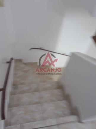Imagem Apartamento com 2 Quartos à Venda, 65 m² em Praia Grande - Ubatuba Imagem Apartamento com 2 Quartos à Venda, 65 m² em Praia Grande - Ubatuba