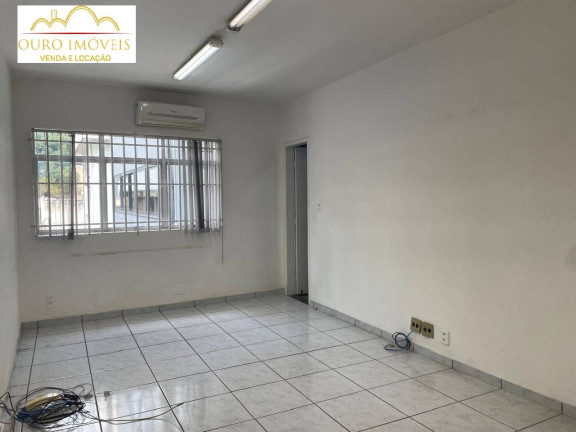 Imagem Sala Comercial para Alugar, 30 m² em Ouro Preto - Belo Horizonte Imagem Sala Comercial para Alugar, 30 m² em Ouro Preto - Belo Horizonte