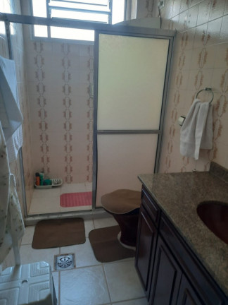 Imagem Apartamento com 2 Quartos à Venda, 85 m² em Gonzaga - Santos Imagem Apartamento com 2 Quartos à Venda, 85 m² em Gonzaga - Santos
