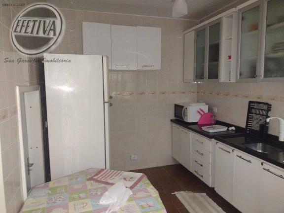 Imagem Sobrado com 4 Quartos à Venda, 107 m² em Brejatuba - Guaratuba Imagem Sobrado com 4 Quartos à Venda, 107 m² em Brejatuba - Guaratuba