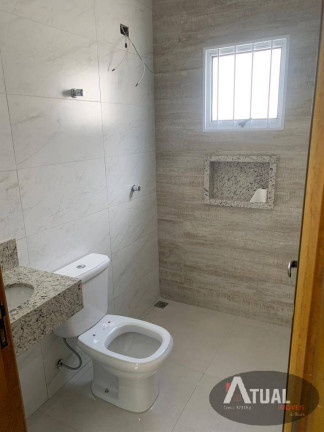 Imagem Casa com 3 Quartos à Venda, 364 m² em Jardim Paulista - Atibaia Imagem Casa com 3 Quartos à Venda, 364 m² em Jardim Paulista - Atibaia