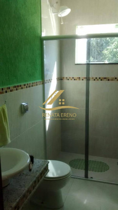 Imagem Casa de Condomínio com 3 Quartos à Venda, 186 m² em Jardim Golden Park Residencial - Sorocaba Imagem Casa de Condomínio com 3 Quartos à Venda, 186 m² em Jardim Golden Park Residencial - Sorocaba