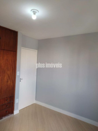 Imagem Apartamento com 3 Quartos à Venda, 80 m² em Vila Sofia - São Paulo