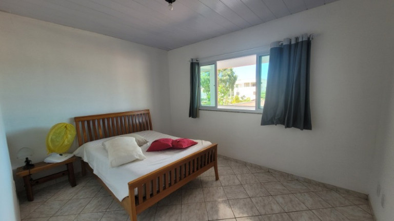 Imagem Casa com 5 Quartos à Venda, 300 m² em São Francisco - Serra Imagem Casa com 5 Quartos à Venda, 300 m² em São Francisco - Serra