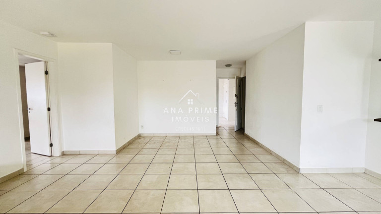 Imagem Apartamento com 3 Quartos à Venda, 143 m² em Parque Residencial Aquarius - São José Dos Campos Imagem Apartamento com 3 Quartos à Venda, 143 m² em Parque Residencial Aquarius - São José Dos Campos