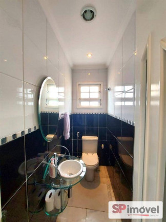 Imagem Sobrado com 2 Quartos para Alugar, 121 m² em Vila Mafra - São Paulo Imagem Sobrado com 2 Quartos para Alugar, 121 m² em Vila Mafra - São Paulo