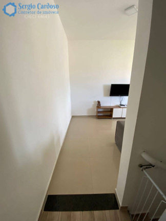 Imagem Casa com 2 Quartos à Venda, 88 m² em Cibratel Ii - Itanhaém