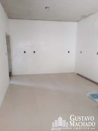 Imagem Casa com 2 Quartos à Venda, 94 m² em Retiro - Volta Redonda Imagem Casa com 2 Quartos à Venda, 94 m² em Retiro - Volta Redonda