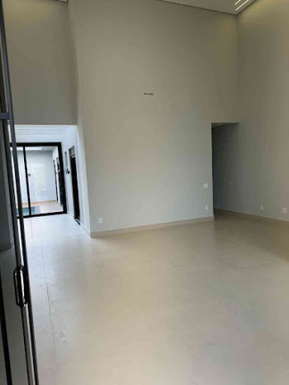 Imagem Casa com 3 Quartos à Venda, 200 m² em Condomínio Dona Maria Cândida - Indaiatuba Imagem Casa com 3 Quartos à Venda, 200 m² em Condomínio Dona Maria Cândida - Indaiatuba