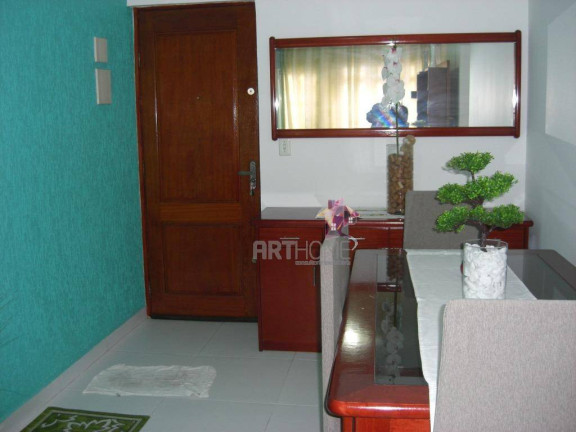 Imagem Apartamento com 1 Quarto à Venda, 118 m² em Taboão - São Bernardo Do Campo Imagem Apartamento com 1 Quarto à Venda, 118 m² em Taboão - São Bernardo Do Campo