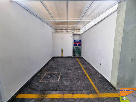 Imagem Apartamento com 2 Quartos à Venda, 82 m² em Centro - Ubatuba Imagem Apartamento com 2 Quartos à Venda, 82 m² em Centro - Ubatuba