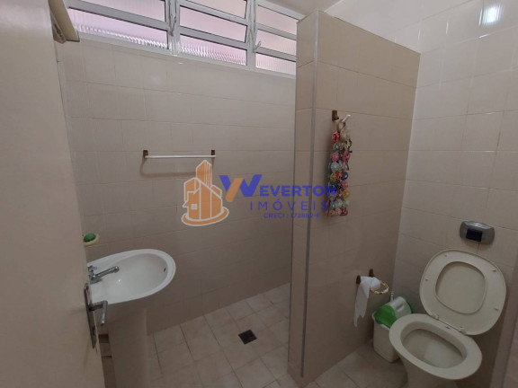 Imagem Casa com 4 Quartos à Venda, 298 m² em Agenor De Campos - Mongaguá Imagem Casa com 4 Quartos à Venda, 298 m² em Agenor De Campos - Mongaguá