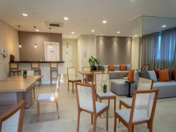 Imagem Imóvel com 2 Quartos à Venda, 76 m² em água Branca - São Paulo Imagem Imóvel com 2 Quartos à Venda, 76 m² em água Branca - São Paulo