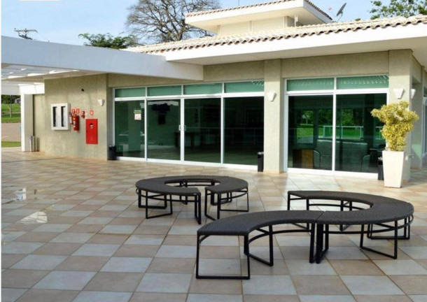 Imagem Terreno em Condomínio à Venda, 801 m² em Boa Vista - Atibaia Imagem Terreno em Condomínio à Venda, 801 m² em Boa Vista - Atibaia