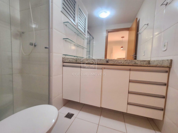 Imagem Kitnet com 1 Quarto à Venda, 31 m² em águas Claras Sul - águas Claras Imagem Kitnet com 1 Quarto à Venda, 31 m² em águas Claras Sul - águas Claras