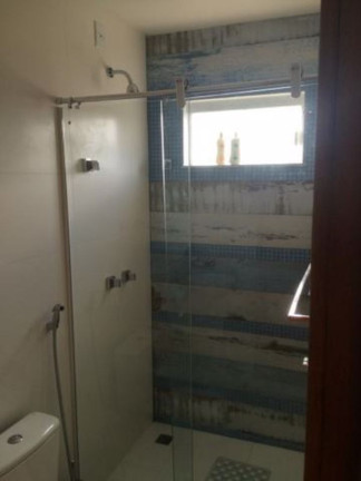 Imagem Casa com 5 Quartos à Venda, 220 m² em Estrada Do  Coco - Camaçari