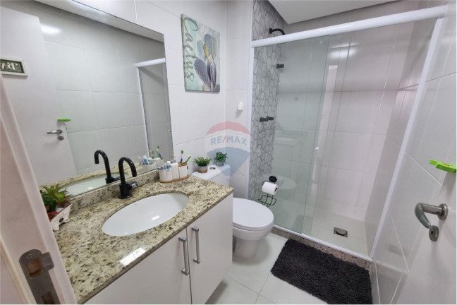 Imagem Apartamento com 2 Quartos à Venda, 66 m² em Recreio Dos Bandeirantes - Rio De Janeiro Imagem Apartamento com 2 Quartos à Venda, 66 m² em Recreio Dos Bandeirantes - Rio De Janeiro