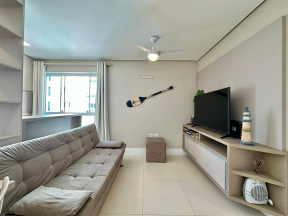 Apartamento com 1 Quarto à Venda,  em Navegantes - Capao Da Canoa