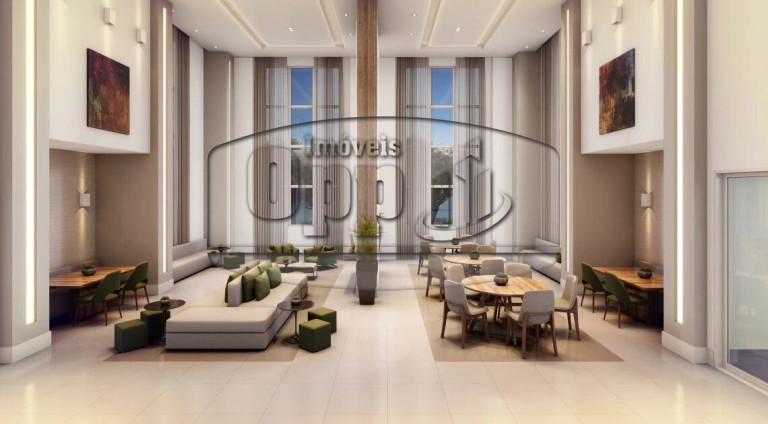 Imagem Apartamento com 2 Quartos à Venda, 81 m² em Alto Do Ipiranga - São Paulo Imagem Apartamento com 2 Quartos à Venda, 81 m² em Alto Do Ipiranga - São Paulo
