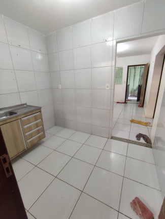 Imagem Casa com 2 Quartos à Venda, 60 m² em Pau Amarelo - Paulista Imagem Casa com 2 Quartos à Venda, 60 m² em Pau Amarelo - Paulista
