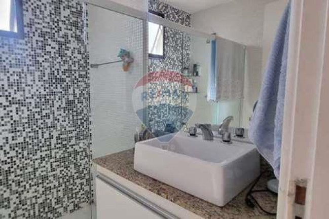 Imagem Cobertura com 3 Quartos à Venda, 183 m² em Recreio Dos Bandeirantes - Rio De Janeiro Imagem Cobertura com 3 Quartos à Venda, 183 m² em Recreio Dos Bandeirantes - Rio De Janeiro