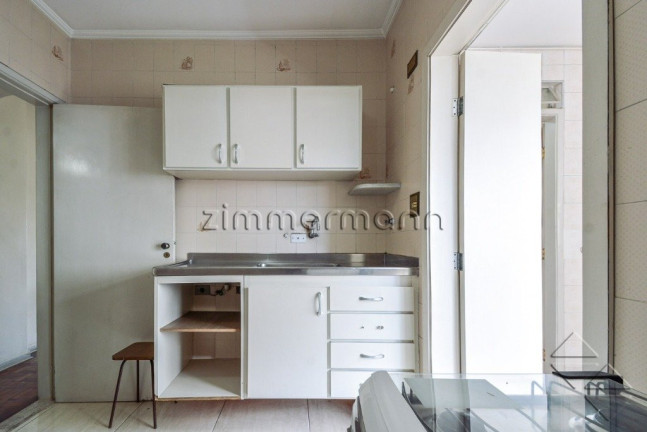 Imagem Apartamento com 2 Quartos à Venda, 115 m² em Cambuci - São Paulo Imagem Apartamento com 2 Quartos à Venda, 115 m² em Cambuci - São Paulo