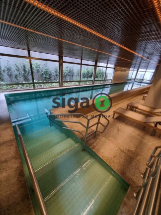 Imagem Apartamento com 3 Quartos à Venda, 240 m² em Jardins - São Paulo Imagem Apartamento com 3 Quartos à Venda, 240 m² em Jardins - São Paulo