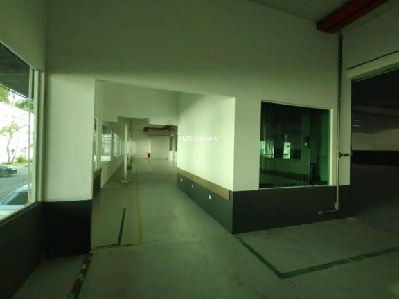 Imagem Imóvel para Alugar, 2.149 m² em Rudge Ramos - São Bernardo Do Campo Imagem Imóvel para Alugar, 2.149 m² em Rudge Ramos - São Bernardo Do Campo