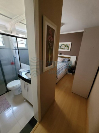 Imagem Apartamento à Venda,  em Lagoinha - Ribeirão Preto