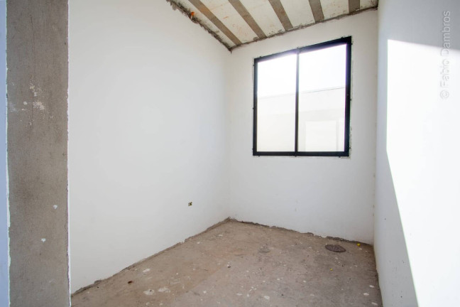 Imagem Sobrado com 3 Quartos à Venda, 156 m² em Recanto Tropical - Cascavel