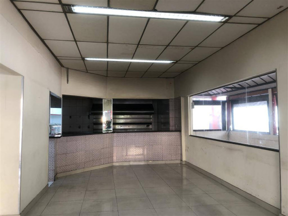Imagem Sala Comercial para Alugar, 126 m² em Alphaville Industrial - Barueri Imagem Sala Comercial para Alugar, 126 m² em Alphaville Industrial - Barueri