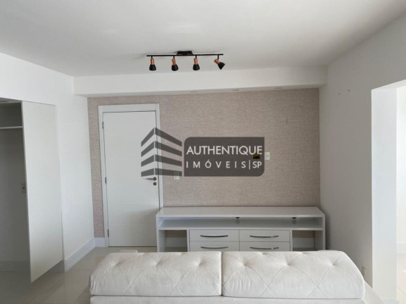 Imagem Apartamento com 3 Quartos à Venda, 127 m² em Aclimação - São Paulo Imagem Apartamento com 3 Quartos à Venda, 127 m² em Aclimação - São Paulo