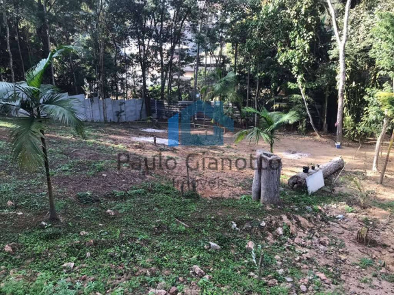 Imagem Terreno em Condomínio à Venda, 1.000 m² em Granja Viana - Cotia Imagem Terreno em Condomínio à Venda, 1.000 m² em Granja Viana - Cotia