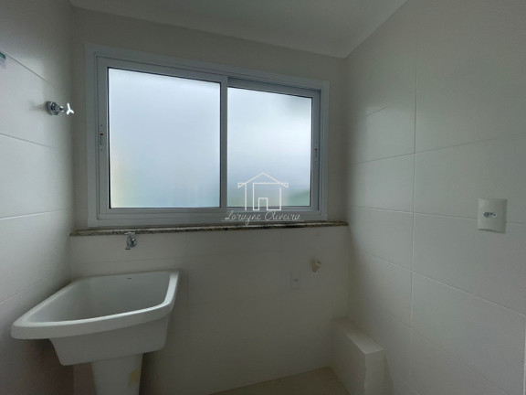 Imagem Apartamento com 3 Quartos à Venda, 100 m² em Itaguá - Ubatuba